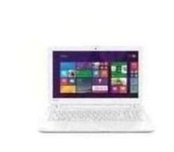 Toshiba Satellite L50-B-235 15.6